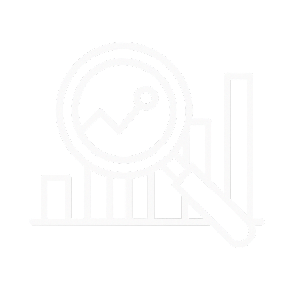 Icon for Intelligence
