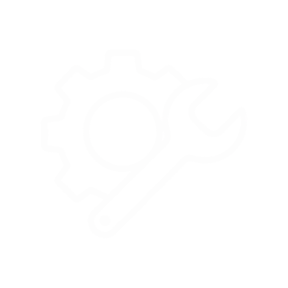 Icon for Customization