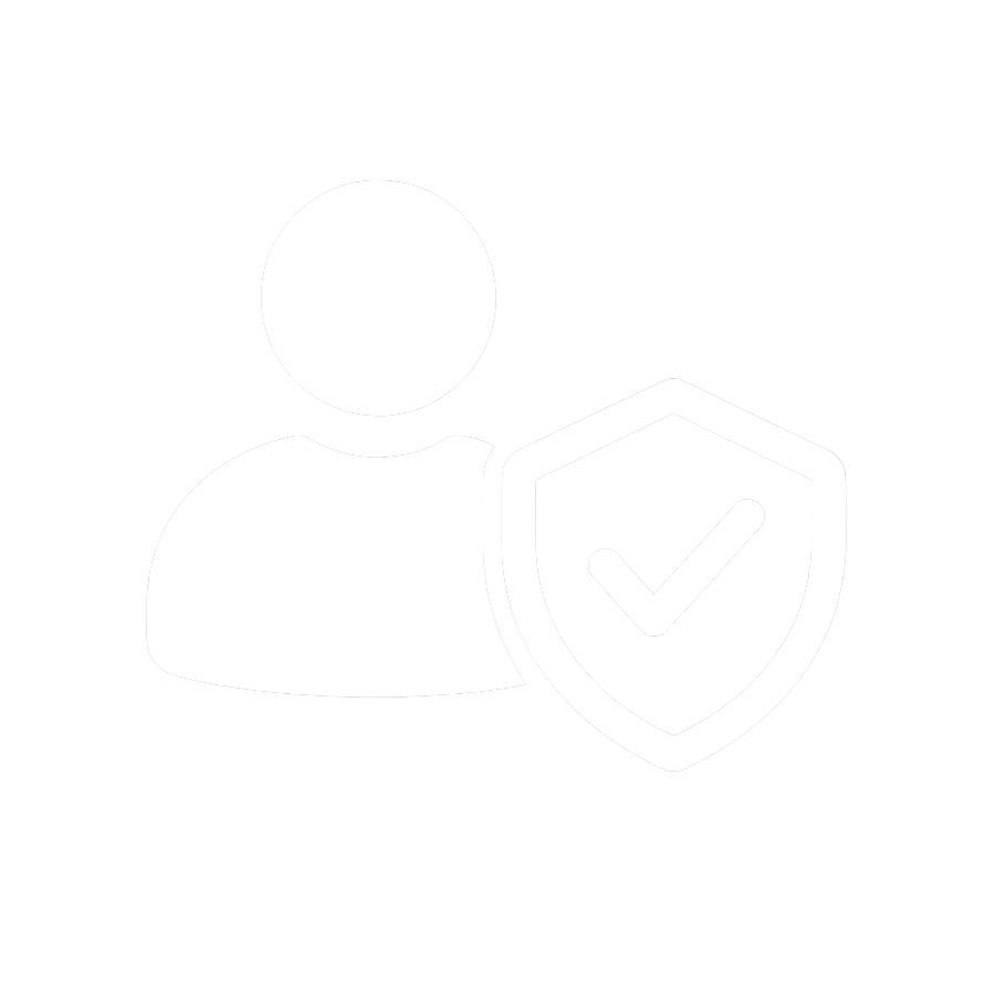 Icon for AI Detection