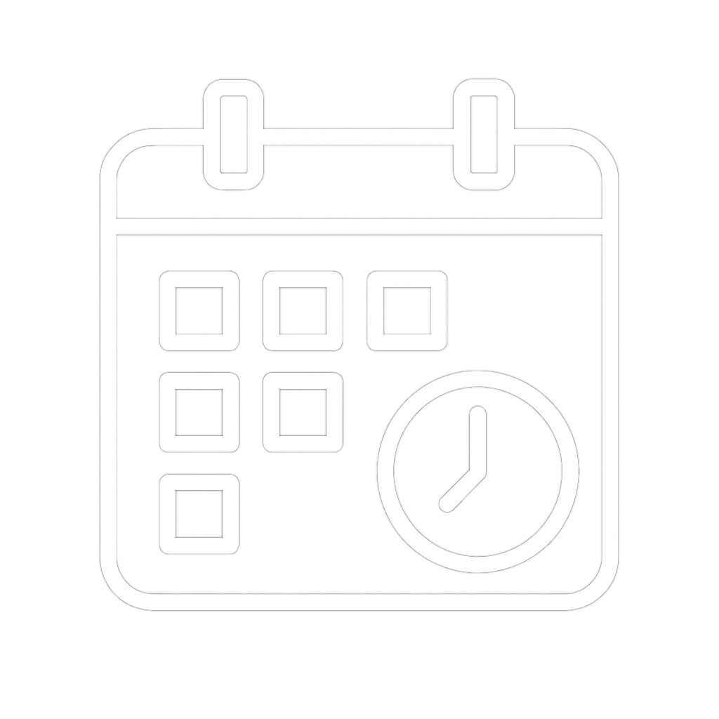 Icon for Workflow